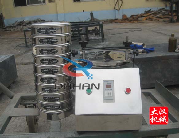 試驗(yàn)篩機(jī)、φ200標(biāo)準(zhǔn)篩