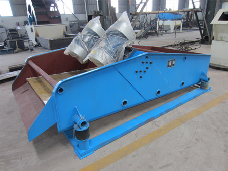 用于污水中的垃圾分離、大顆粒去除以及精細(xì)過(guò)濾