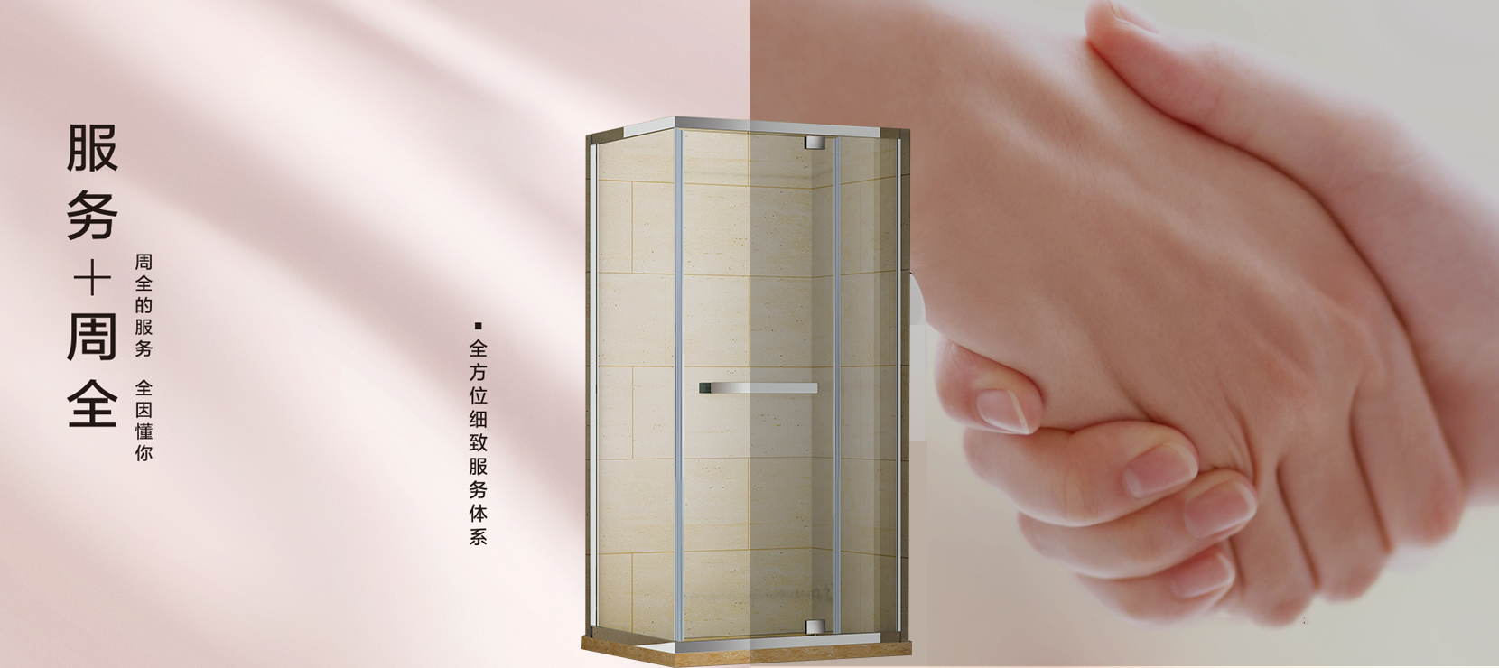 用于400目以?xún)?nèi)干式粉末及顆粒的除雜和分級(jí)