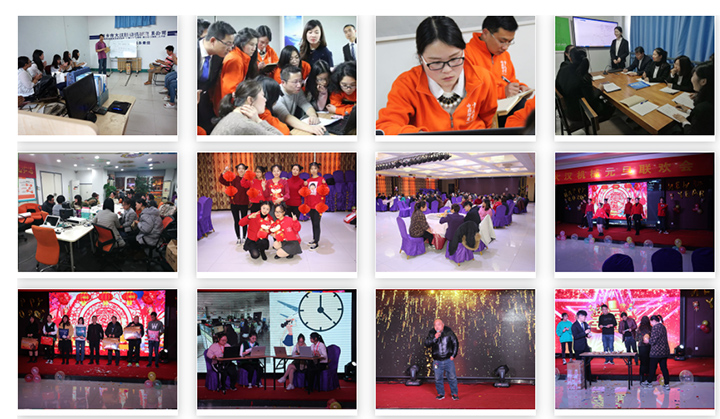 河南旋振篩生產(chǎn)廠家規(guī)模大，技術(shù)人員多 